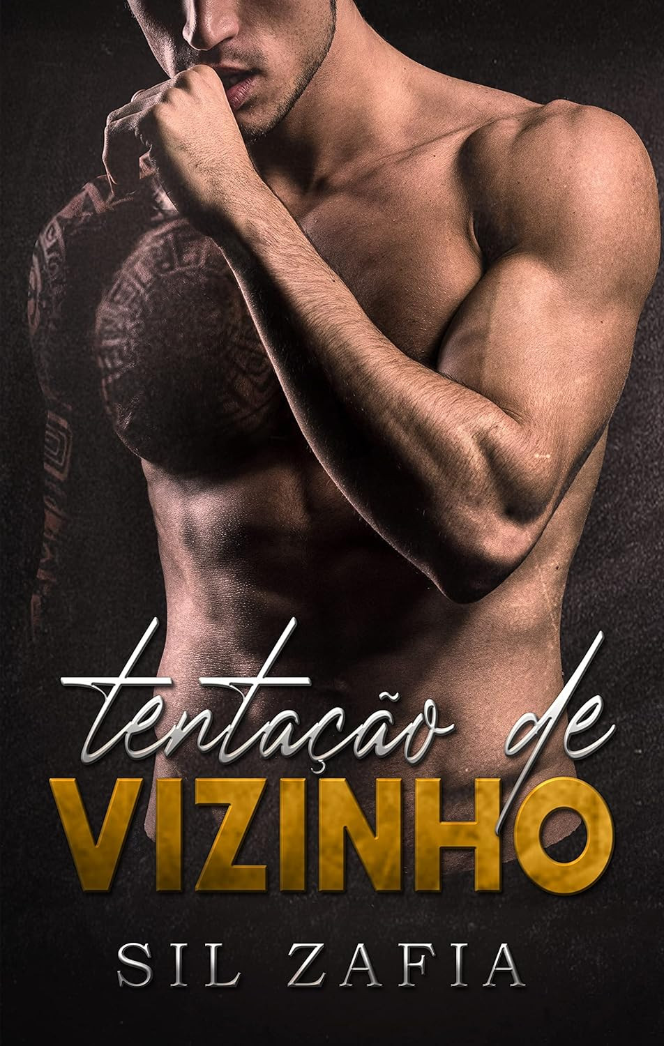 https://livropdf.com.br/ler/W22315763O