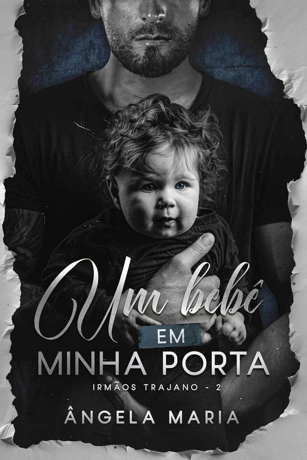 https://livropdf.com.br/ler/W22315763O