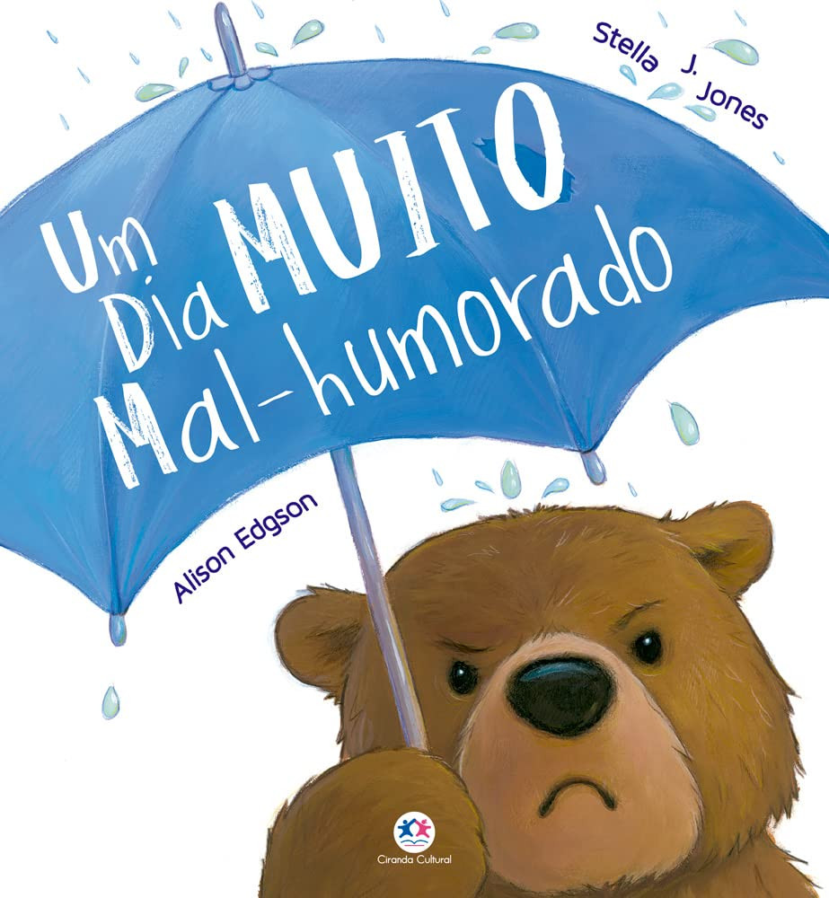 https://livropdf.com.br/ler/W22315763O