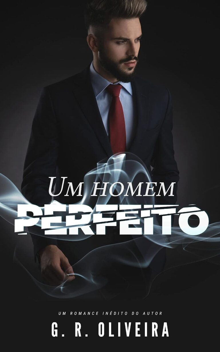 Um Homem Perfeito O CEO e a Secretária eBook