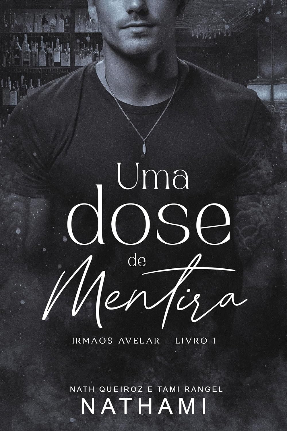 https://livropdf.com.br/ler/W22315763O