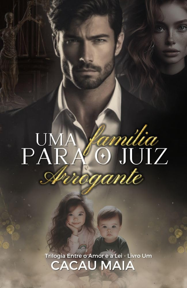 https://livropdf.com.br/ler/W22315763O