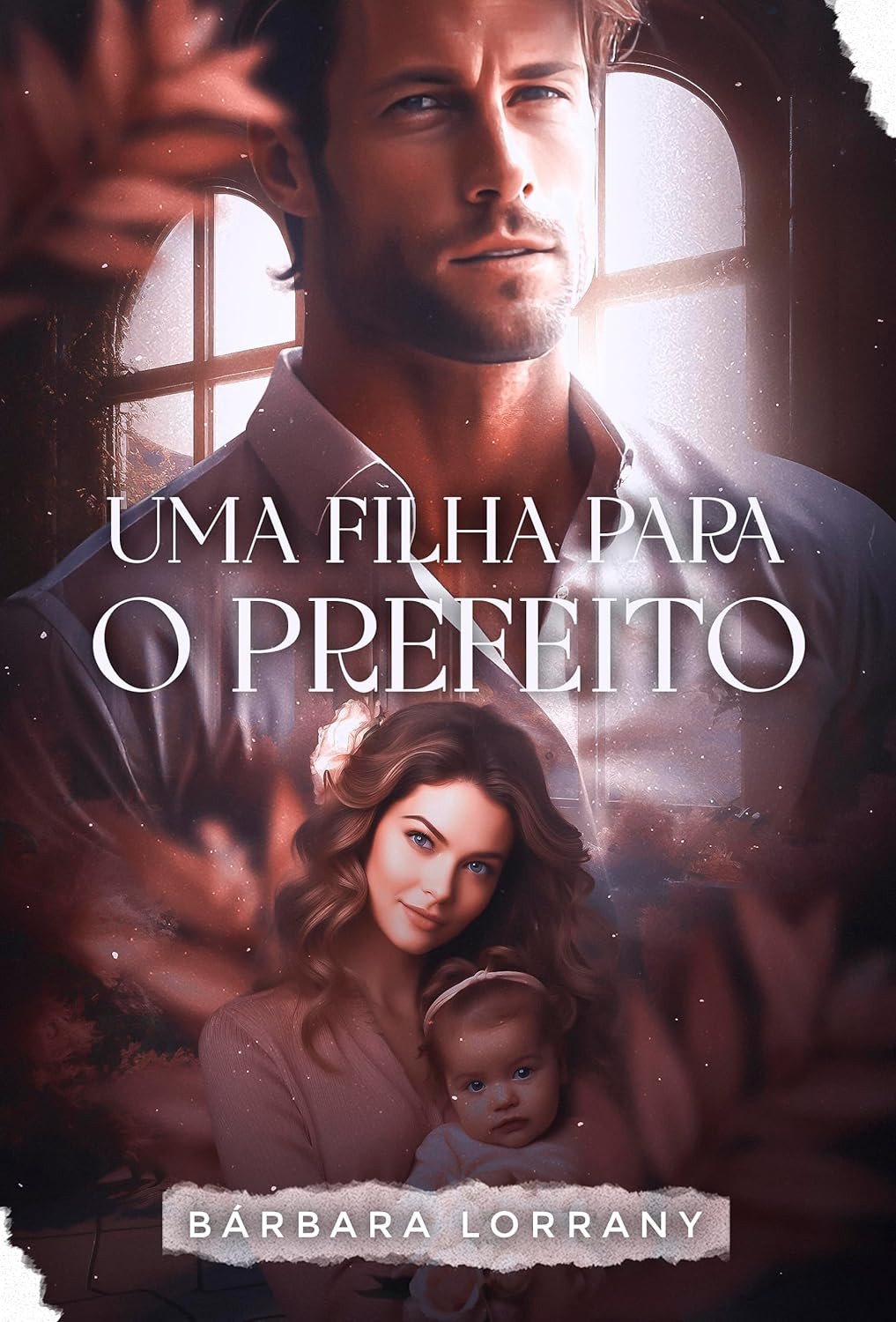 https://livropdf.com.br/ler/W22315763O