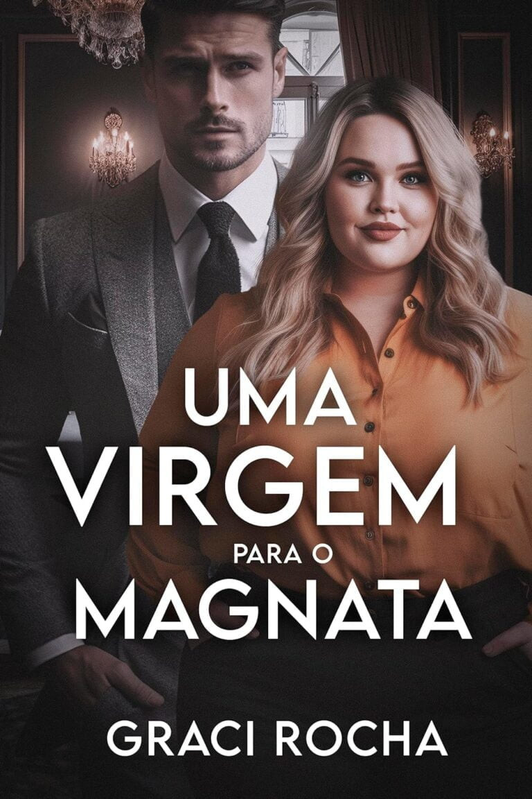 https://go.hotmart.com/W22315763O