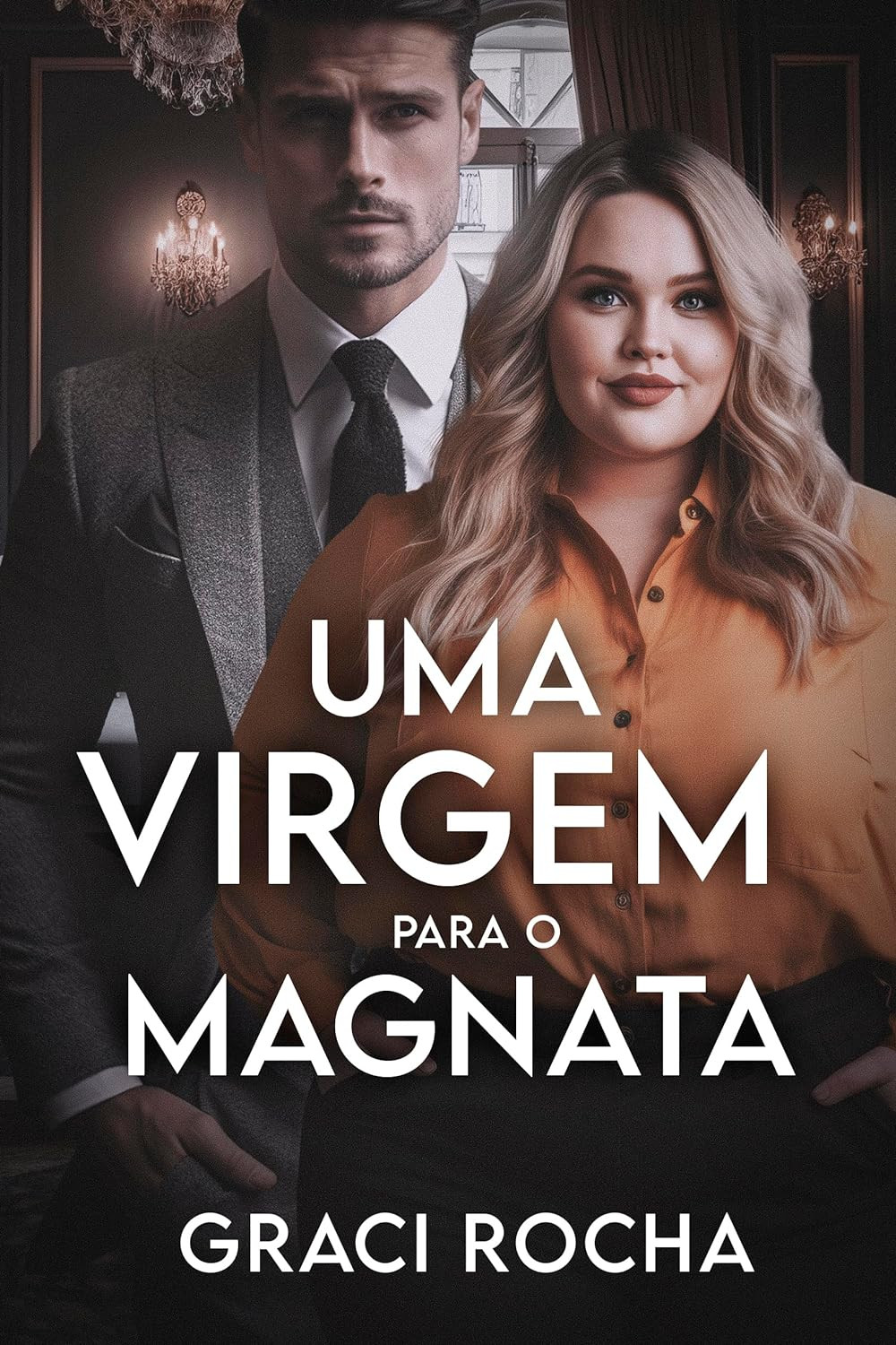https://livropdf.com.br/ler/W22315763O