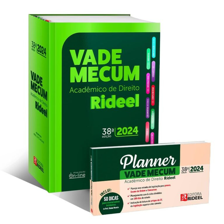 https://livropdf.com.br/ler/W22315763O