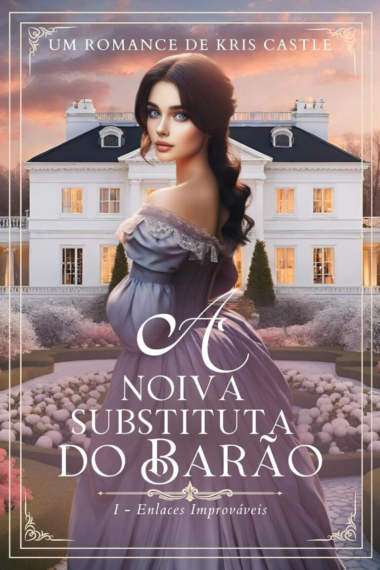 A Noiva Substituta do Barão