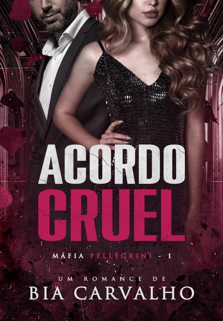 Acordo Cruel ( Bia Carvalho) eBook PDFAcordo-Cruel-Bia-Carvalho-eBook-PDF-1Acordo-Cruel-Bia-Carvalho-eBook-PDF-1v