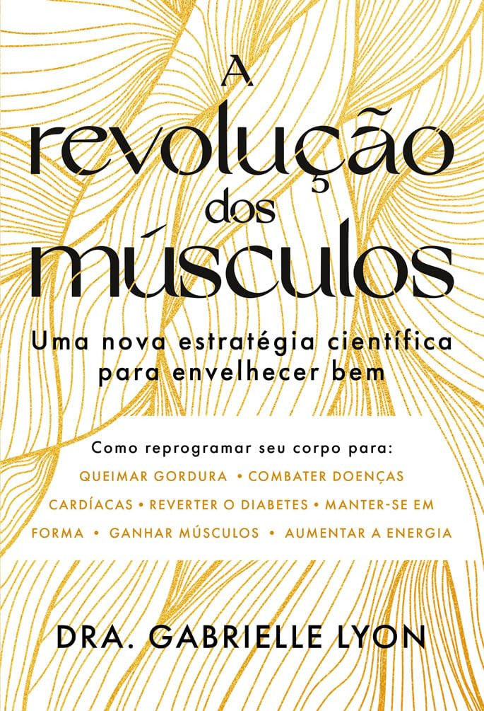 https://livropdf.com.br/ler/W22315763O