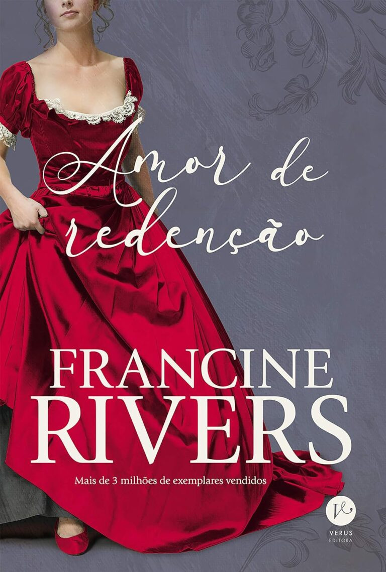 Amor de redenção eBook Kindle