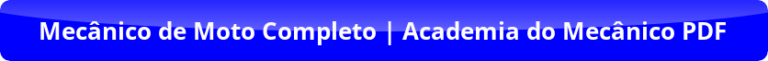 Mecânico de Moto Completo | Academia do Mecânico PDF