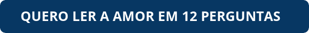 EBOOK A AMOR EM 12 PERGUNTAS