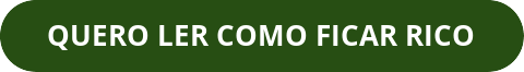 QUERO LER COMO FICAR RICO: SEM CULPA. SEM DESCULPAS. SEM ENROLAÇÃO. UM PROGRAMA DE 6 SEMANAS QUE FUNCIONA