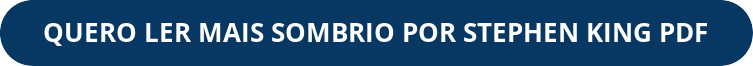 LIVRO MAIS SOMBRIO POR STEPHEN KING EBOOK