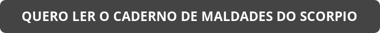 LIVRO O CADERNO DE MALDADES DO SCORPIO PDF