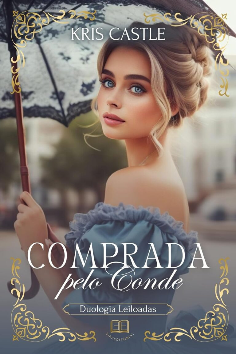 Comprada pelo Conde Duologia Leiloadas eBook PDF