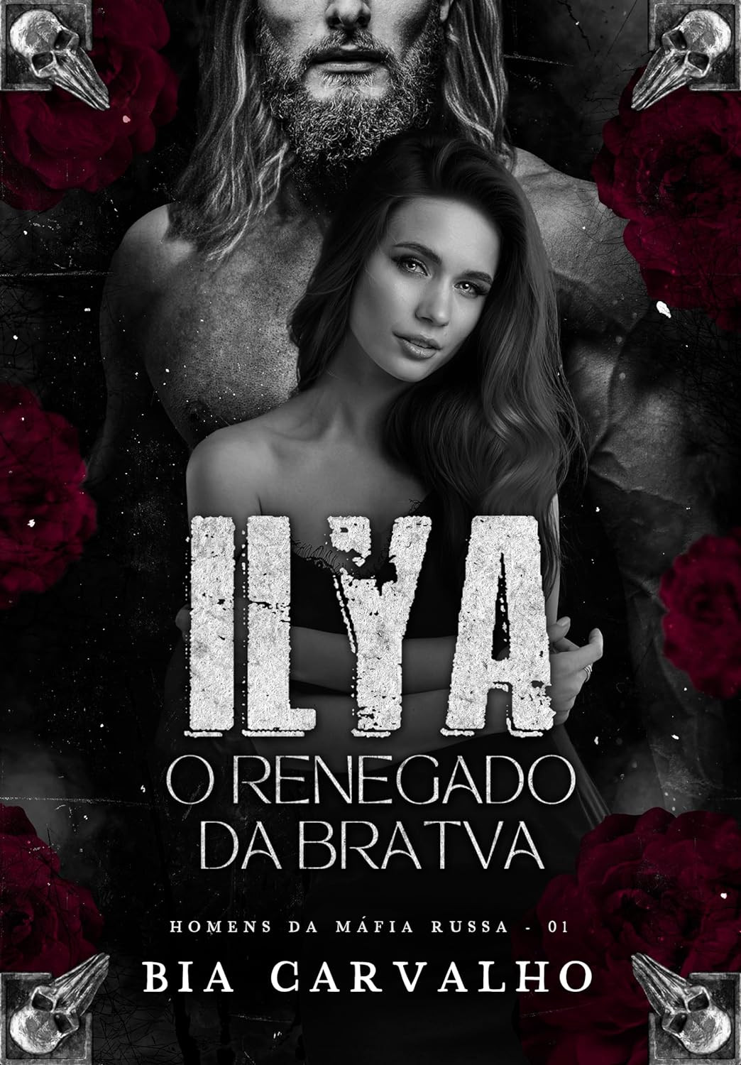 https://livropdf.com.br/ler/W22315763O