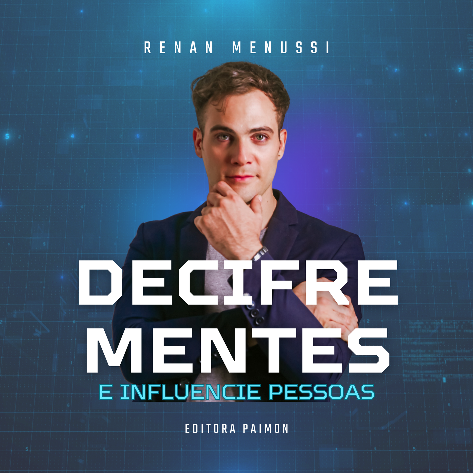 Intensivo de Teologia do Ministério IDE