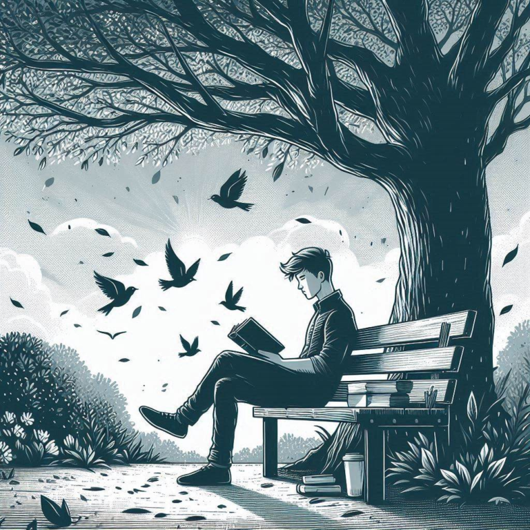 Curso EJA Supletivo – Educação de Jovens Adultos EAD – Ensino Fundamental e ou Médio em 6 meses – Instituto Óliver