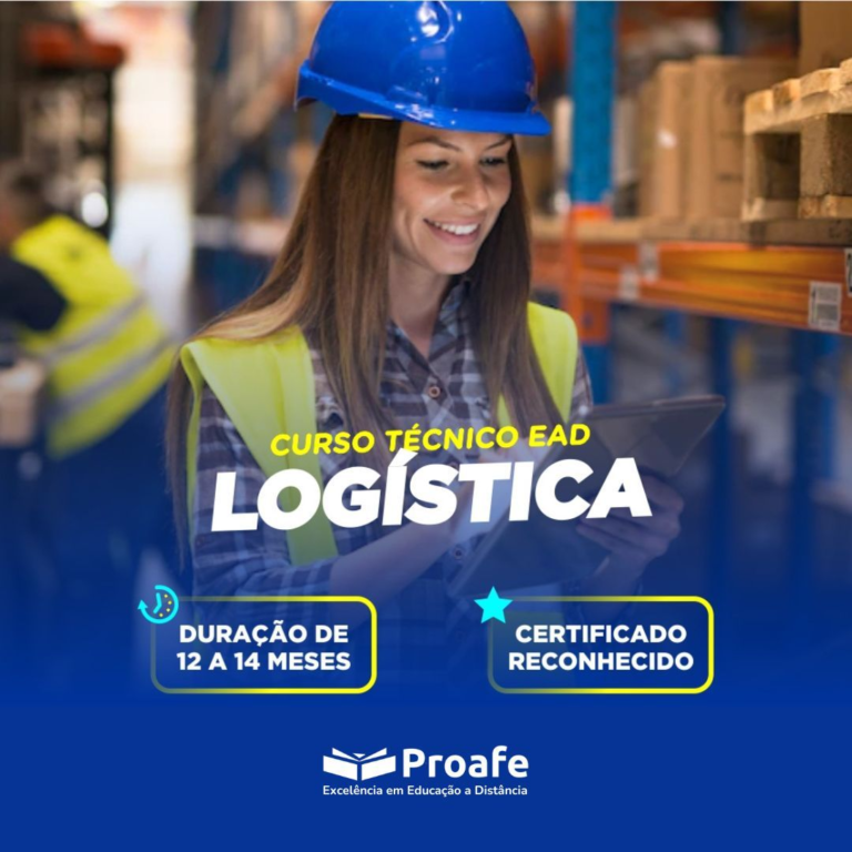 Conferência Conquiste Chapecó 2025