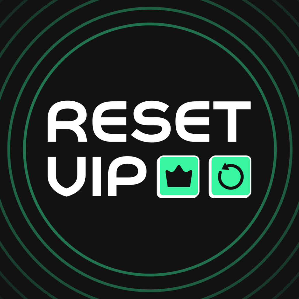 RESET VIP: 21 Dias Emagrecendo com Thiago Monteiro & Igor Caleb