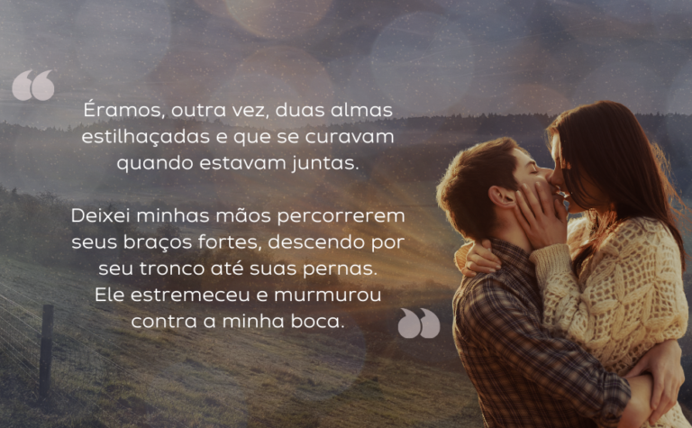 SEM OLHAR PARA TRÁS (SÉRIE RECOMEÇOS) EBOOKPDF