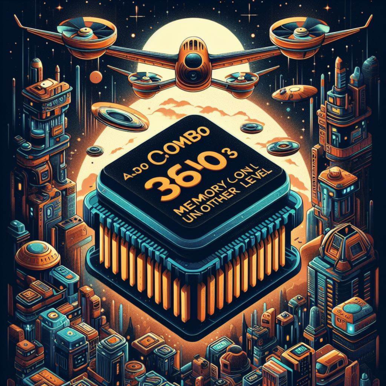 Principais diferenciais do Curso Memória 360 (CM3)