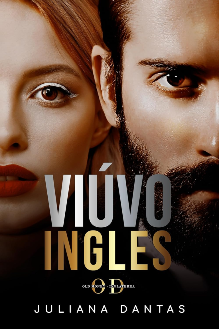 Viúvo Inglês (Old Money) eBook PDF