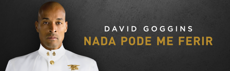 Sou Intensidade e Isso Assusta por CaioCesar220 da Silva eBook