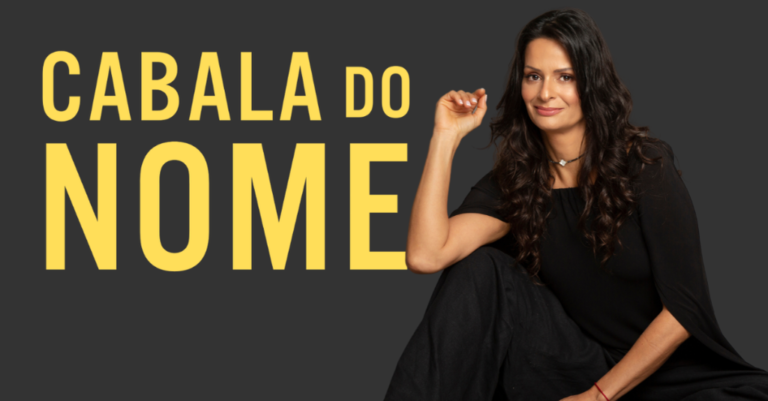 5 Perguntas Comuns sobre o Curso Cabala do Nome®