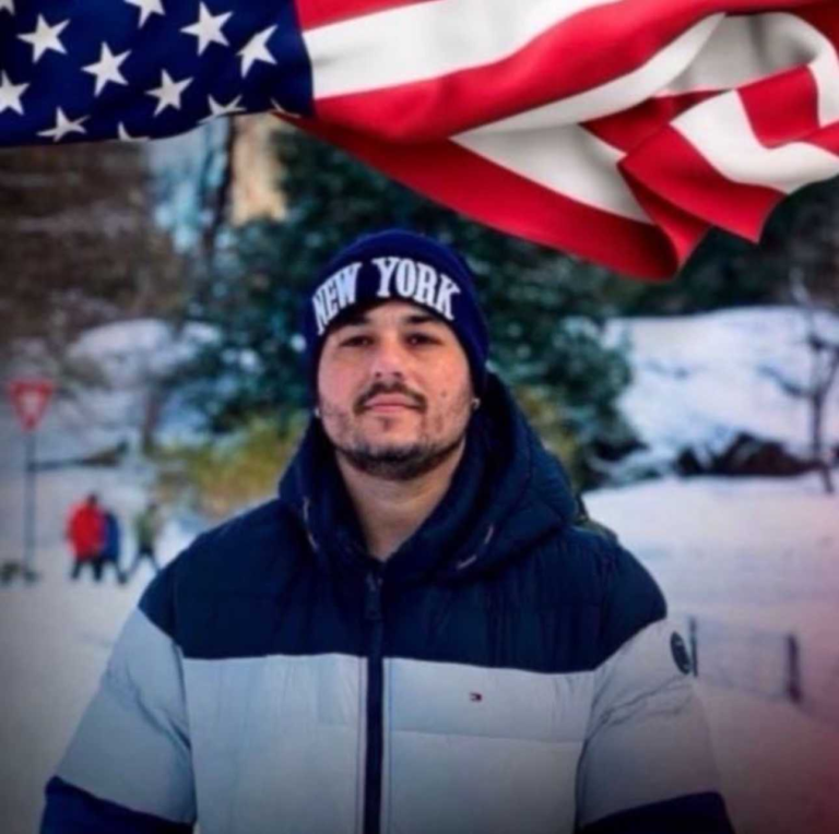 RODRIGO VERONEZE ENSINA COMO DEIXAR O BRASIL LEGALMENTE DEIXANDO O BRASIL