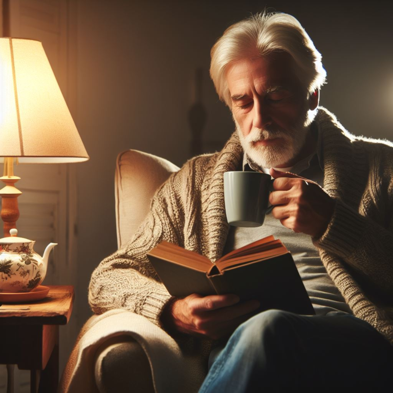 Leitura Dinâmica e Estudo com Renato Alves PDF