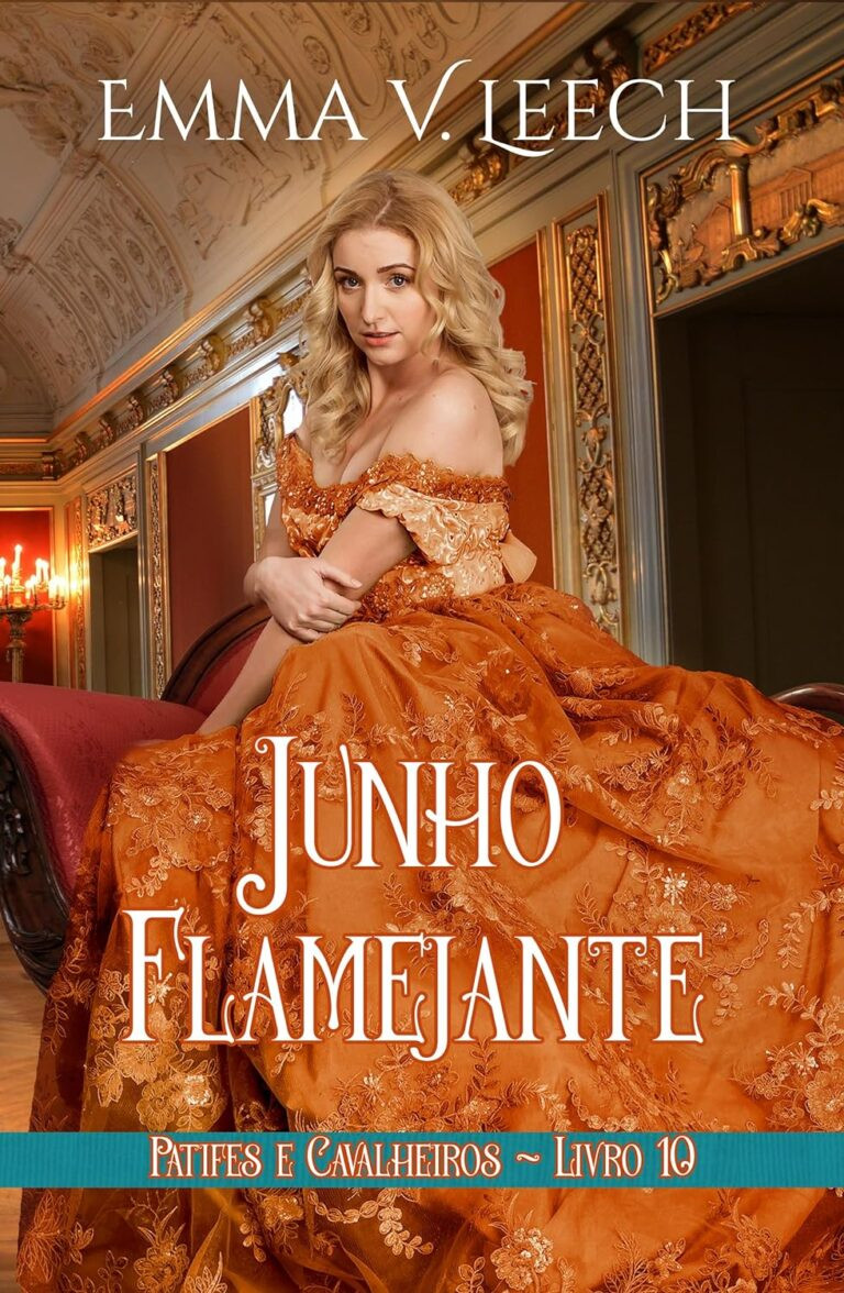 JUNHO FLAMEJANTE EBOOK PDF
