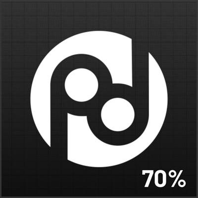 https://livropdf.com.br/ler/W22315763O