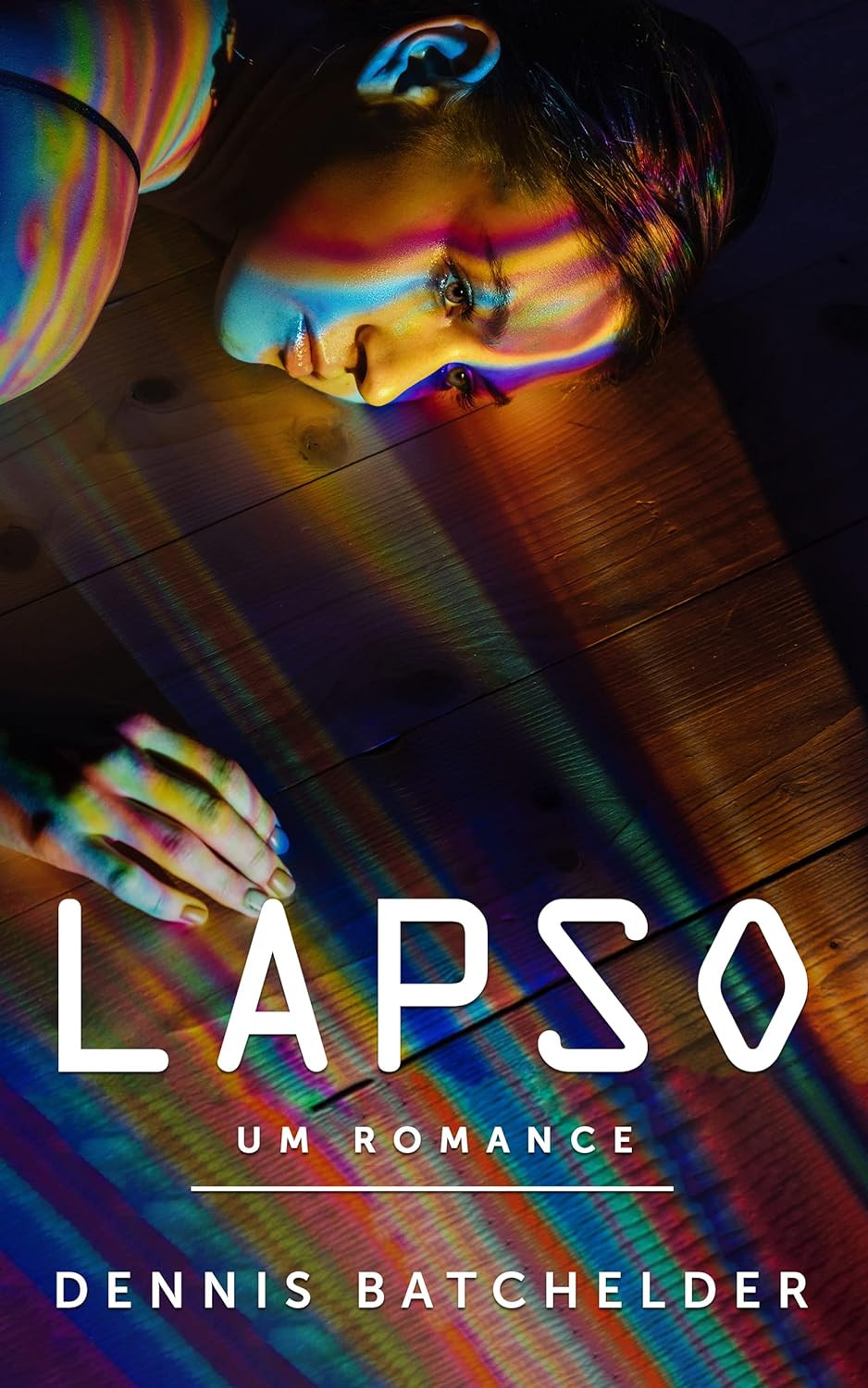 https://livropdf.com.br/ler/W22315763O