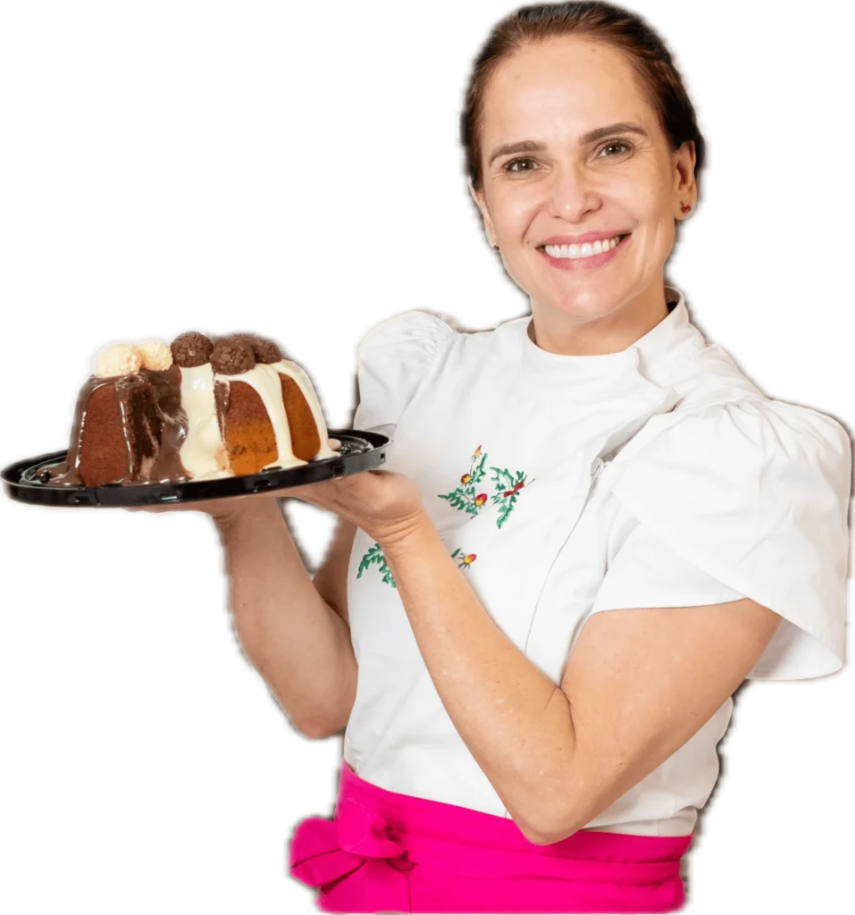 chef isis curso de bolos vulcão lucrativo chef isis curso de bolos vulcão lucrativo