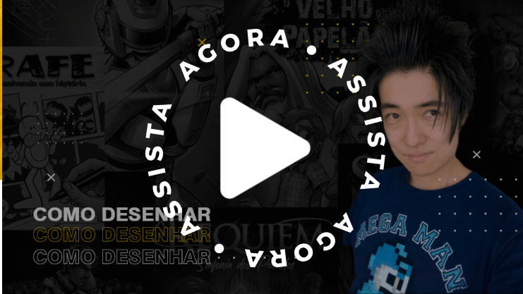 Curso Thiago Spyked Download