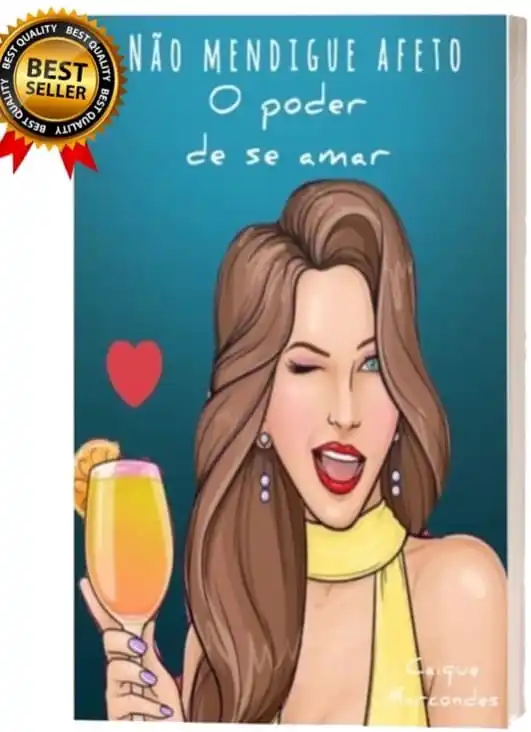 Sinais de Que Você Está Mendigando Atenção