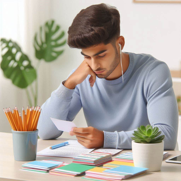 Como comprar o Metaleitura e O Que é o Curso Metaleitura?