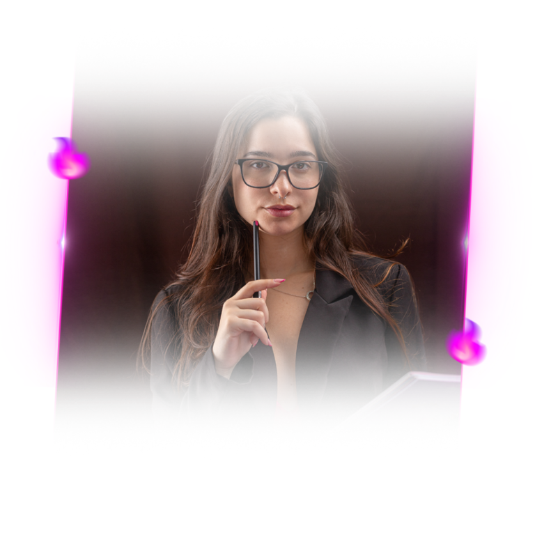 Como Deixar Ela Louca na Cama por Julia Santos Sexóloga