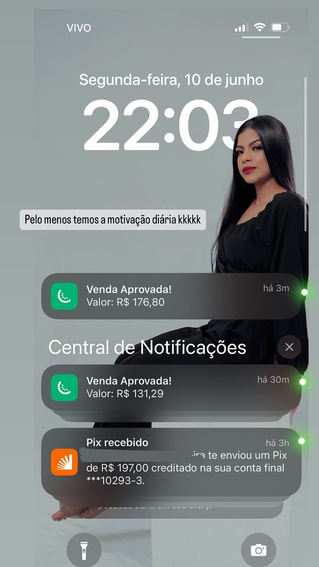 Método Vendas Infinitas gaby_labree 2.0