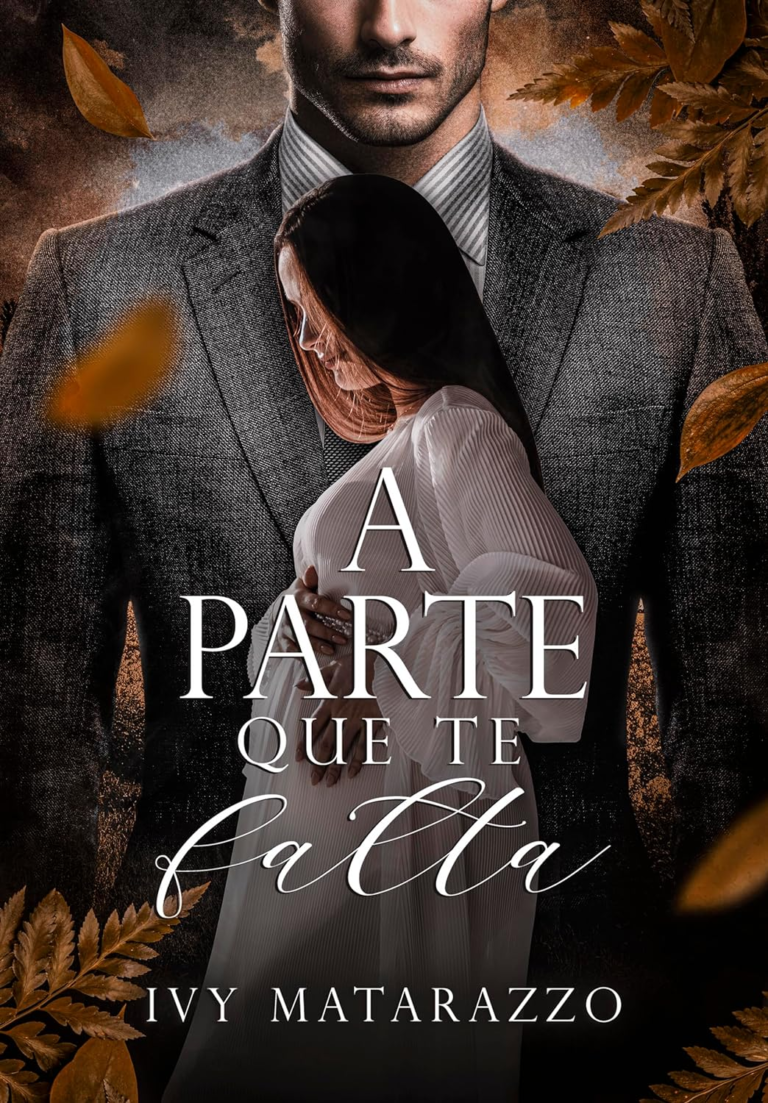 Livro A PARTE QUE TE FALTA eBookpdf