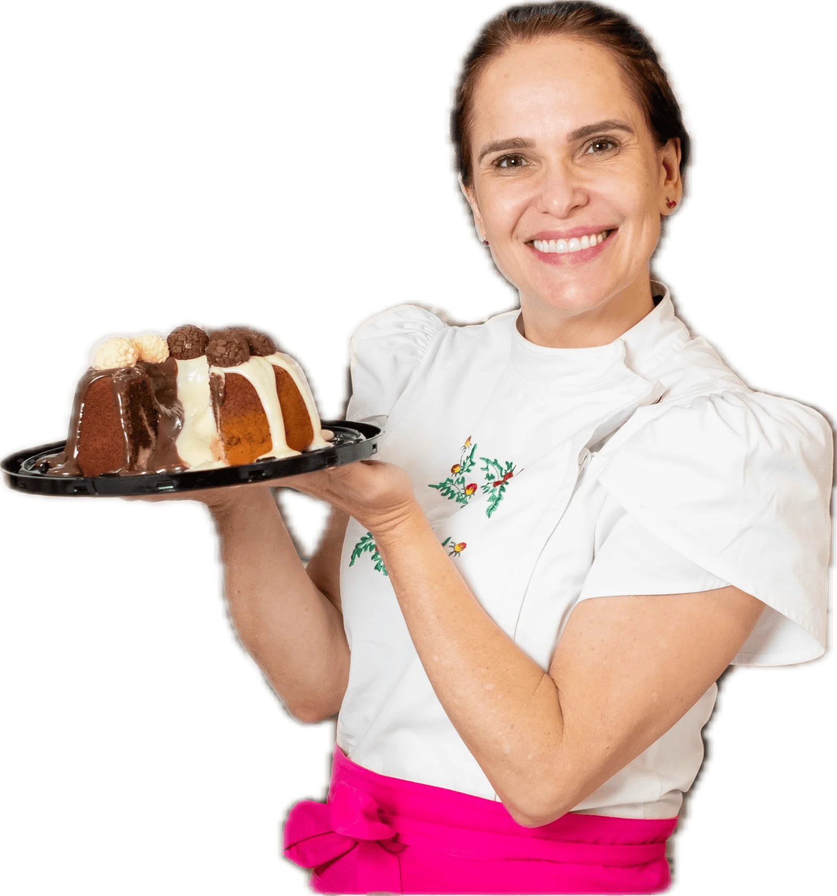 https://livropdf.com.br/ler/W22315763O