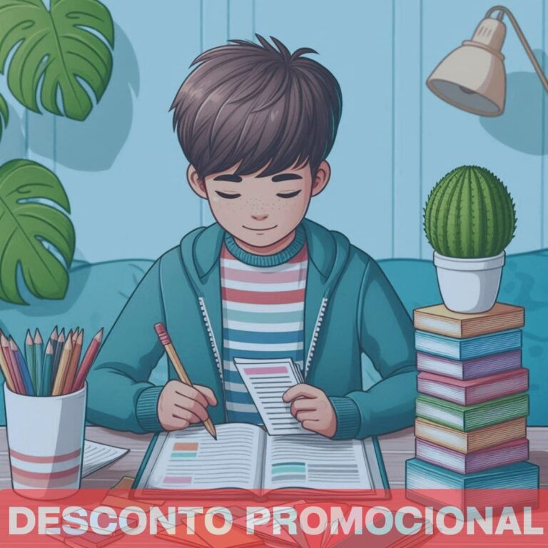 Tudo sobre o Memória 360 de Renato Alves