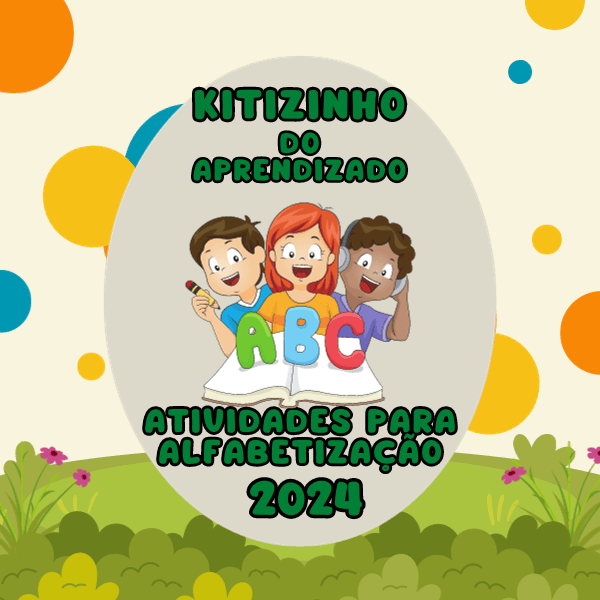 https://livropdf.com.br/ler/W22315763O