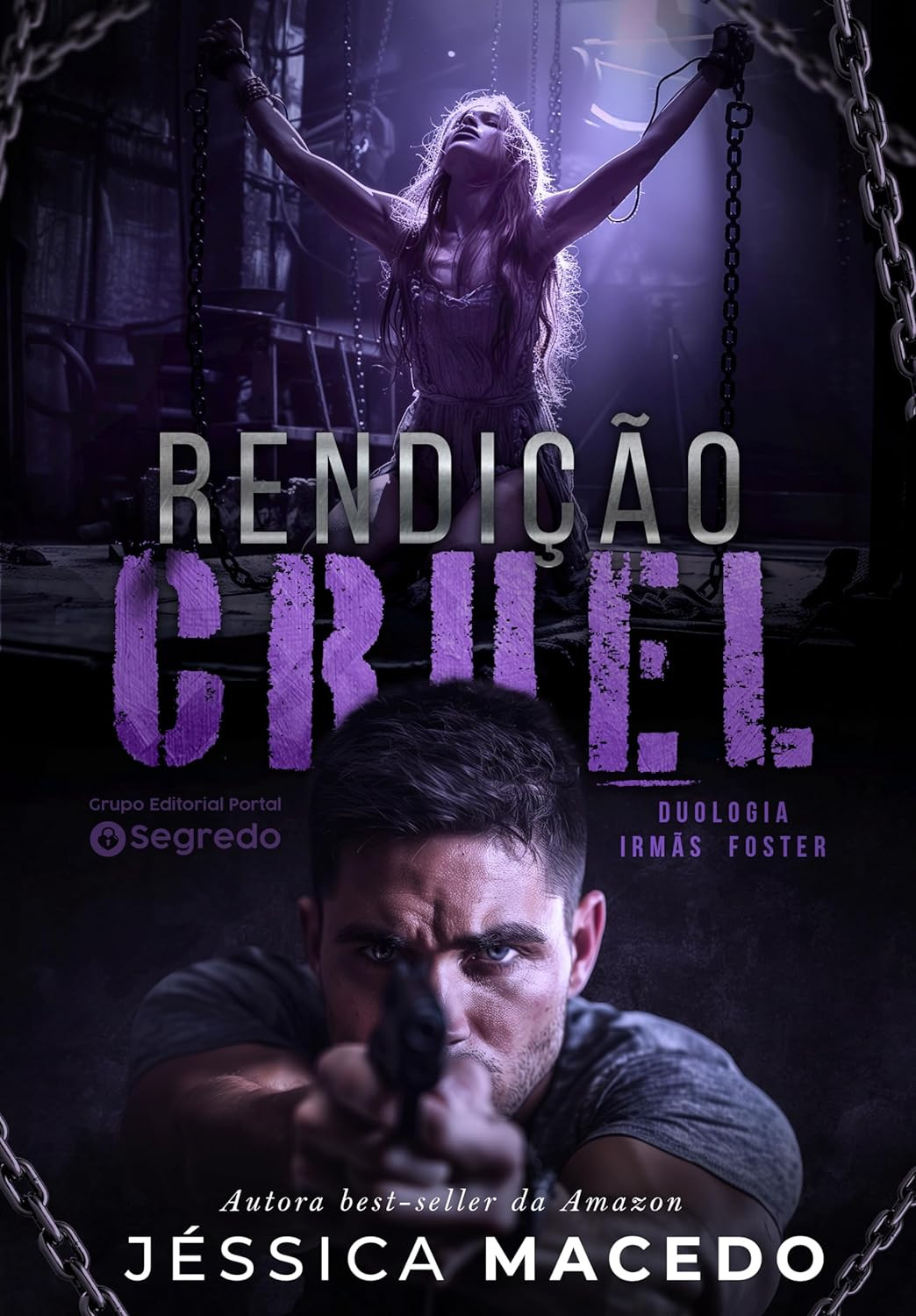 Rendição Cruel
