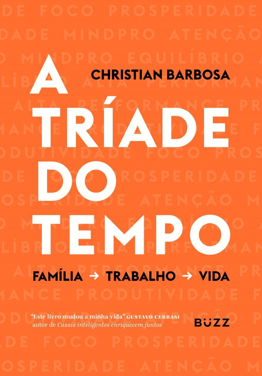 https://livropdf.com.br/ler/W22315763O