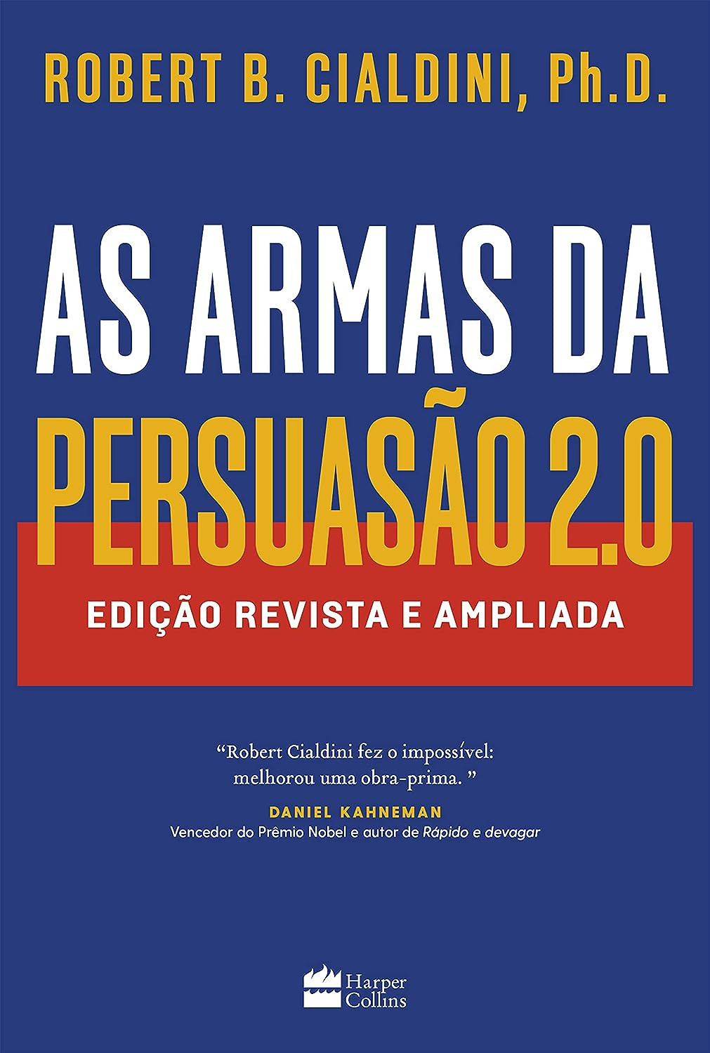 https://livropdf.com.br/ler/W22315763O