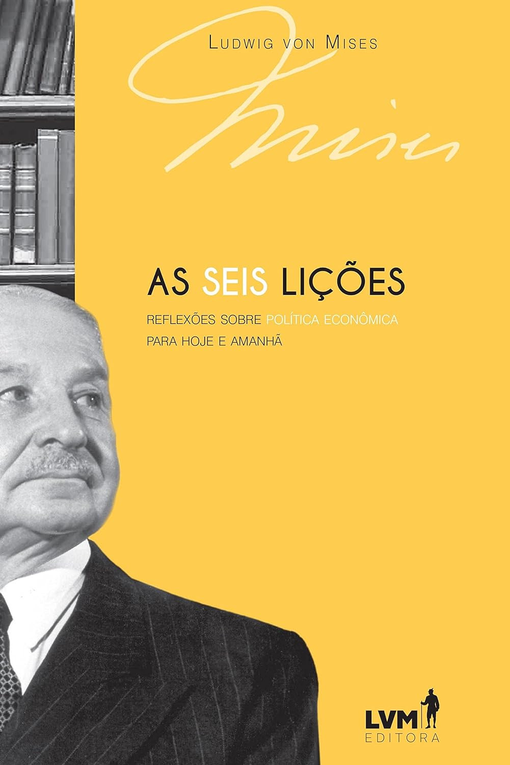 https://livropdf.com.br/ler/W22315763O