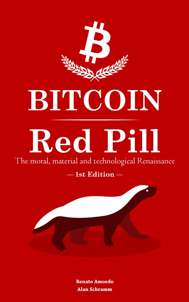 https://livropdf.com.br/ler/W22315763O